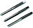 TAPER TAP #33621